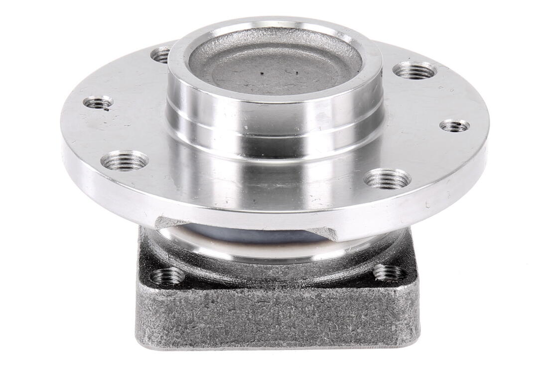 VAICO V104912 Wheel Bearing Kit | ML Performance Car Parts