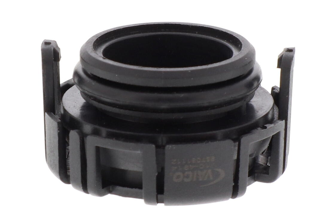 VAICO V104914 Check Valve | ML Performance Car Parts