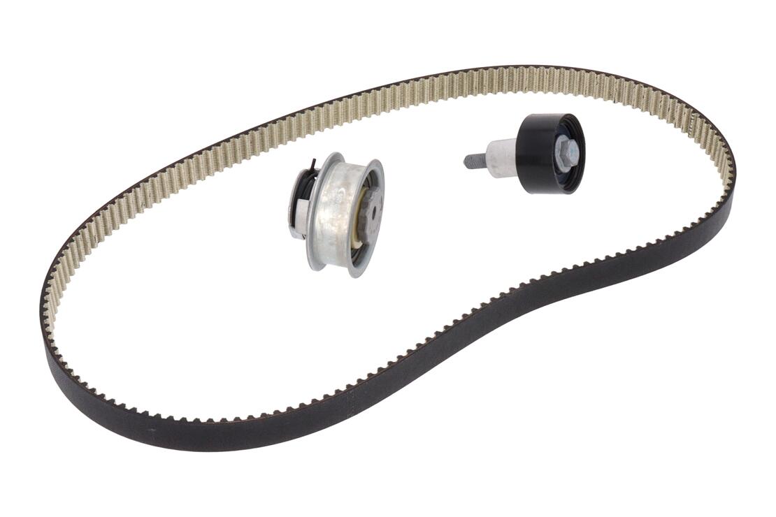 VAICO V104922 Timing Belt Kit | ML Performance Car Parts