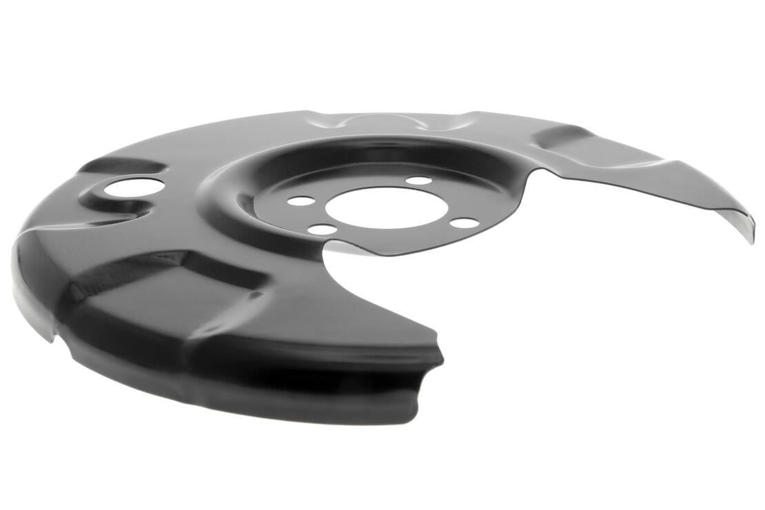 VAICO V104928 Splash Plate, Brake Disc | ML Performance Car Parts