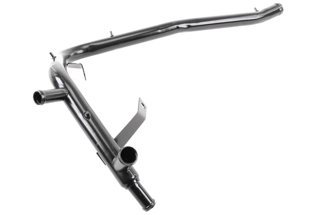 VAICO V104935 Coolant Pipe | ML Performance Car Parts