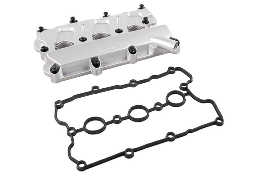 VAICO V104950 Cylinder Head Cover | ML Performance Car Parts