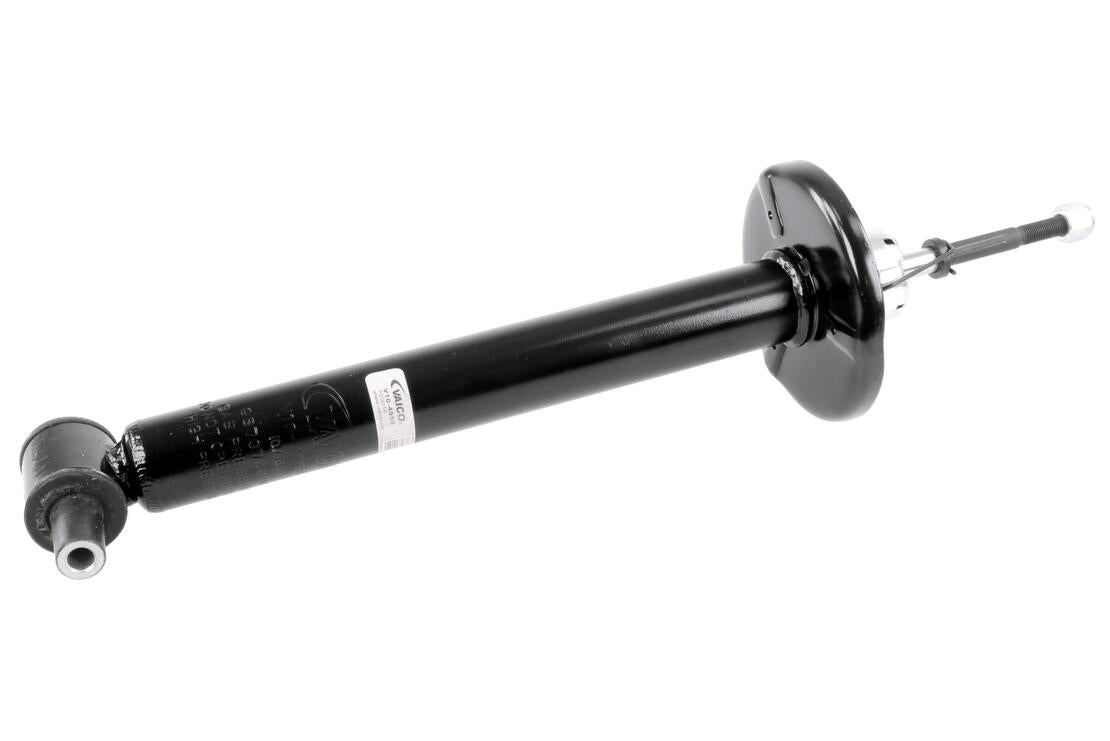 VAICO V104958 Shock Absorbers | ML Performance Car Parts