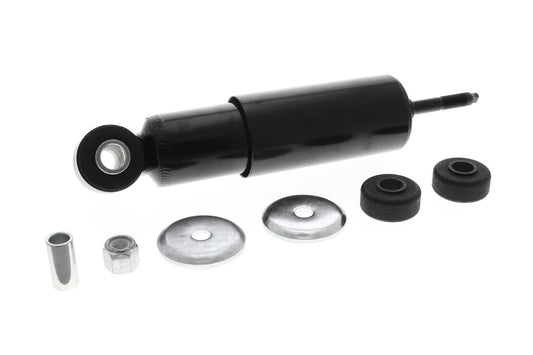 VAICO V104981 Shock Absorbers | ML Performance Car Parts