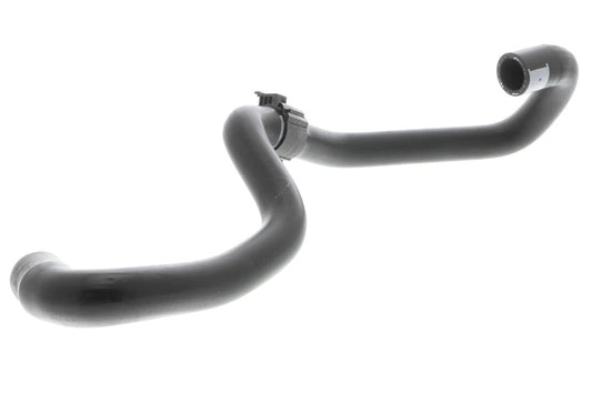 VAICO V104984 Hose, Heat Exchanger (Heating) | ML Performance Car Parts