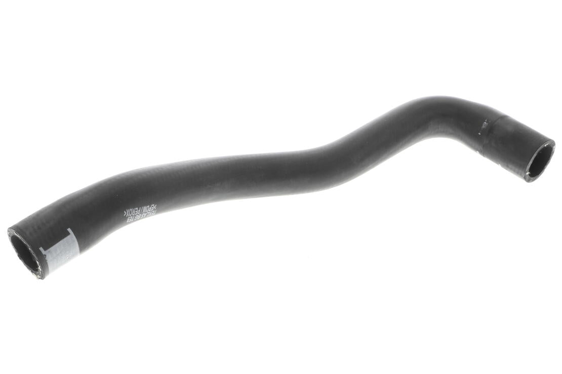 VAICO V104985 Radiator Hose | ML Performance Car Parts