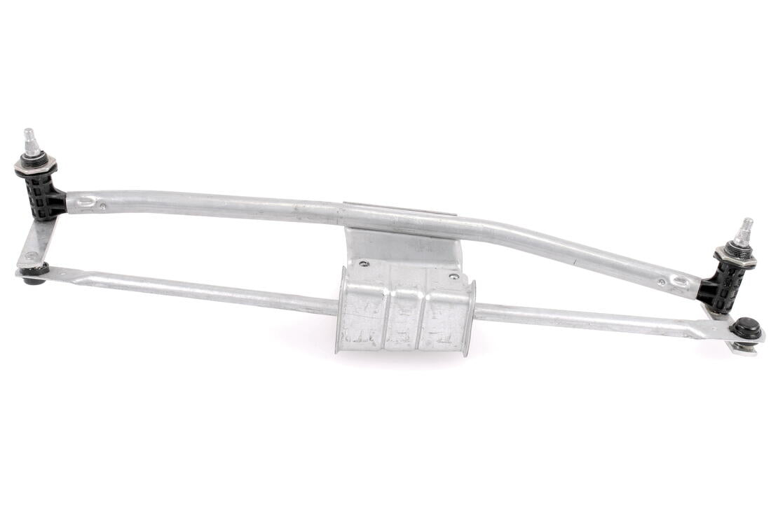 VAICO V104987 Wiper Linkage | ML Performance Car Parts