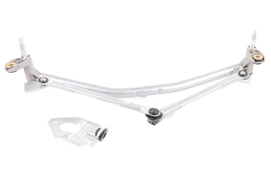 VAICO V104988 Wiper Linkage | ML Performance Car Parts