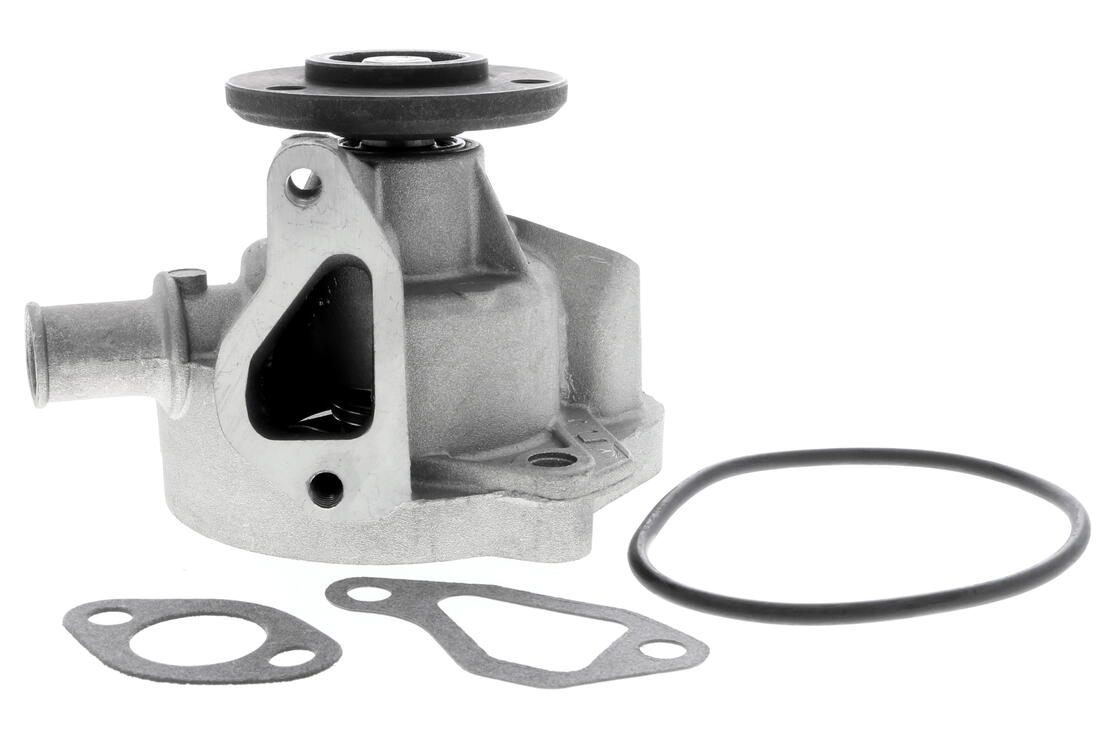 VAICO V1050005 Water Pump, Engine Cooling | ML Performance Car Parts