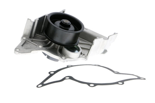 VAICO V1050027 Water Pump, Engine Cooling | ML Performance Car Parts