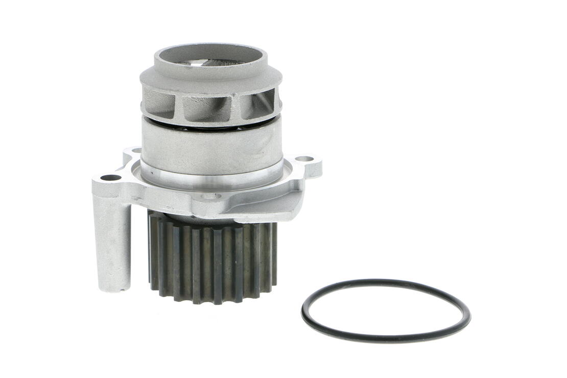 VAICO V1050050 Water Pump, Engine Cooling | ML Performance Car Parts