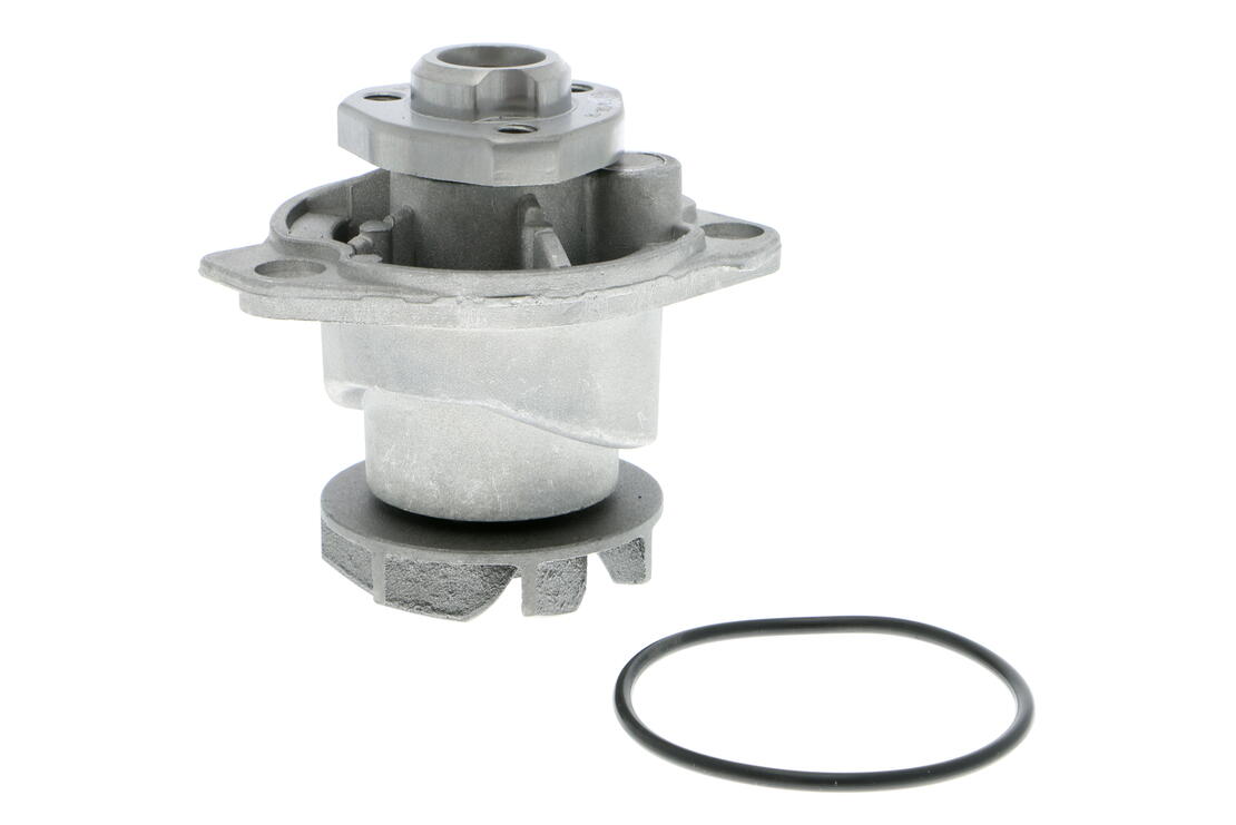 VAICO V1050058 Water Pump, Engine Cooling | ML Performance Car Parts
