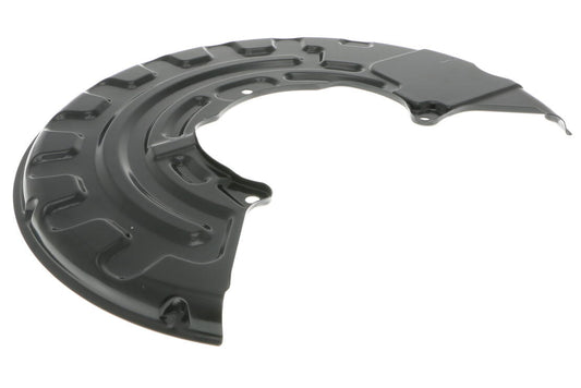 VAICO V105007 Splash Plate, Brake Disc | ML Performance Car Parts