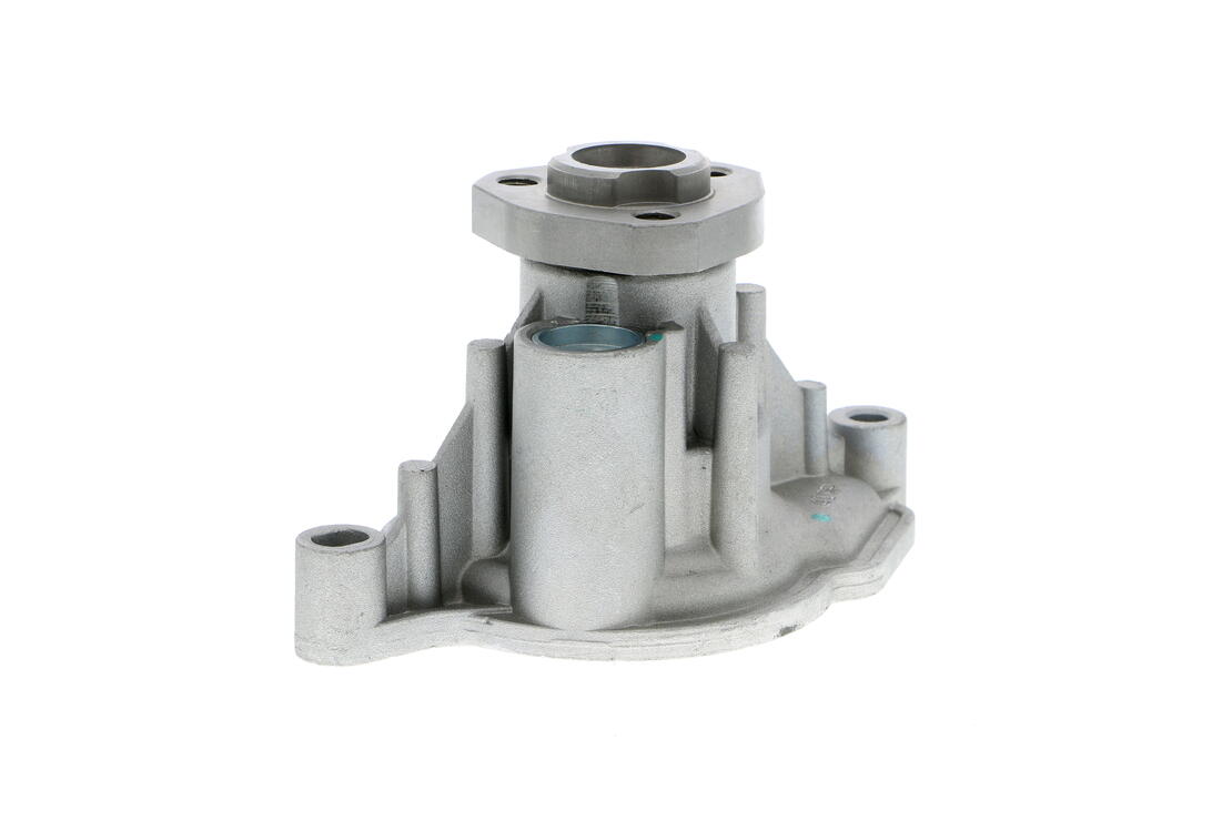 VAICO V1050070 Water Pump, Engine Cooling | ML Performance Car Parts