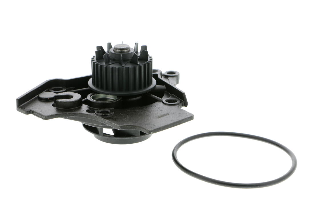 VAICO V1050072 Water Pump, Engine Cooling | ML Performance Car Parts