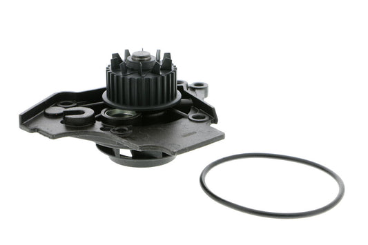 VAICO V1050072 Water Pump, Engine Cooling | ML Performance Car Parts