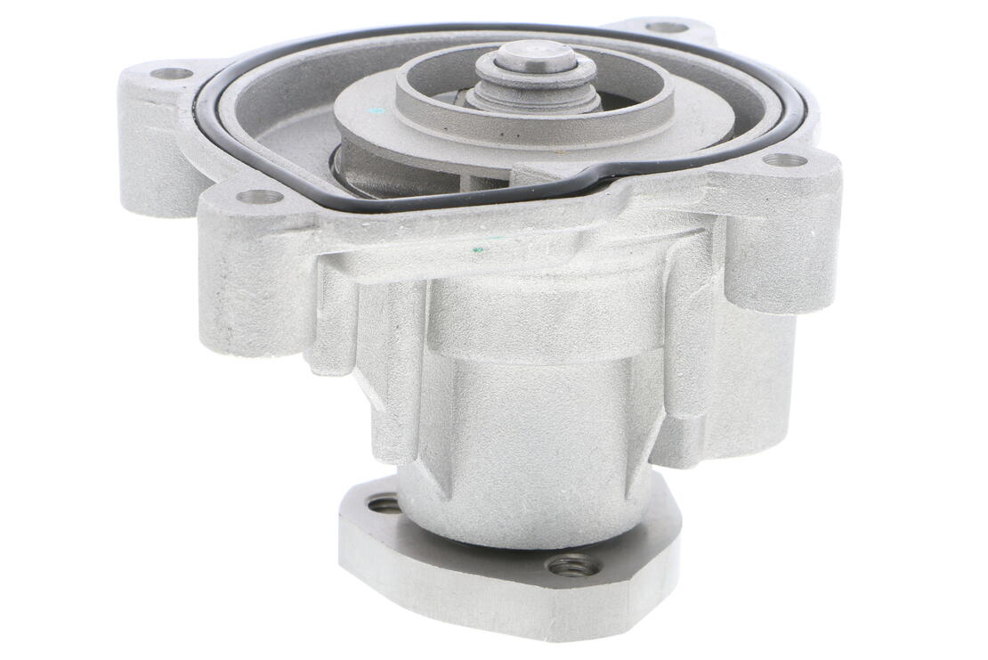 VAICO V1050084 Water Pump, Engine Cooling | ML Performance Car Parts