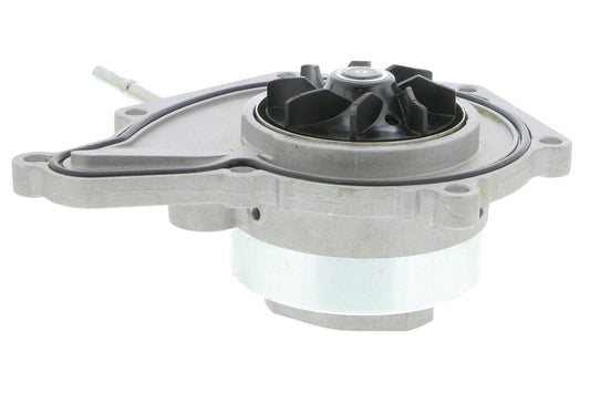 VAICO V1050090 Water Pump, Engine Cooling | ML Performance Car Parts