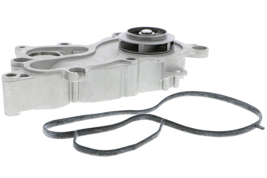VAICO V1050093 Water Pump, Engine Cooling | ML Performance Car Parts
