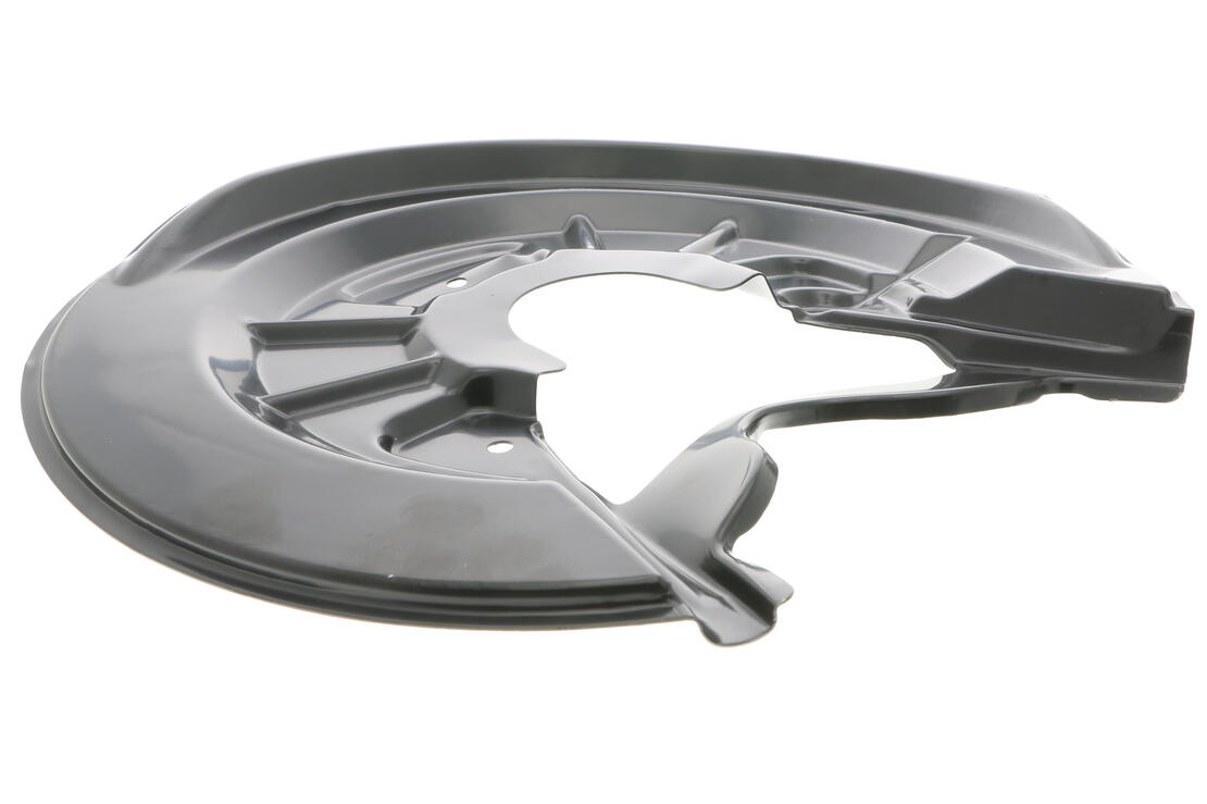 VAICO V105010 Splash Plate, Brake Disc | ML Performance Car Parts