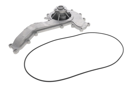 VAICO V1050104 Water Pump, Engine Cooling | ML Performance Car Parts