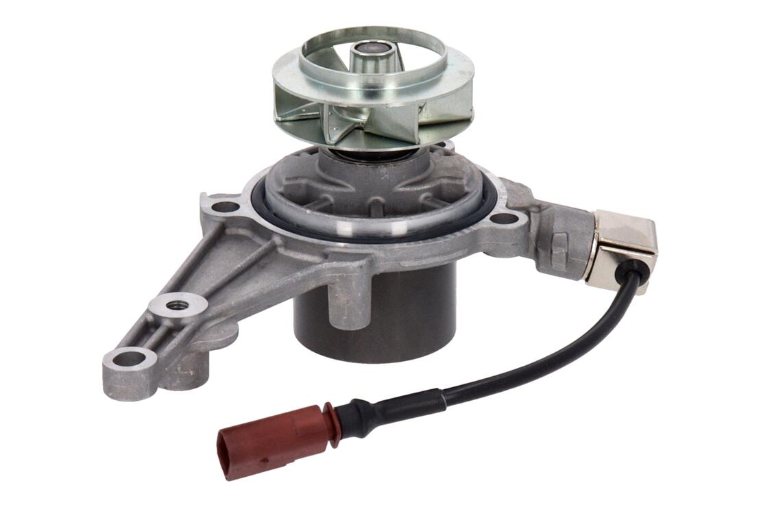 VAICO V1050116 Water Pump, Engine Cooling | ML Performance Car Parts