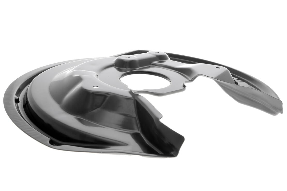 VAICO V105012 Splash Plate, Brake Disc | ML Performance Car Parts