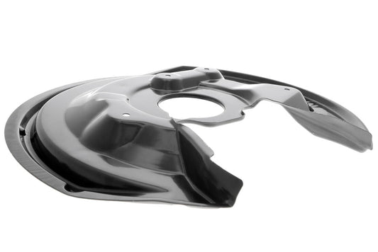 VAICO V105012 Splash Plate, Brake Disc | ML Performance Car Parts