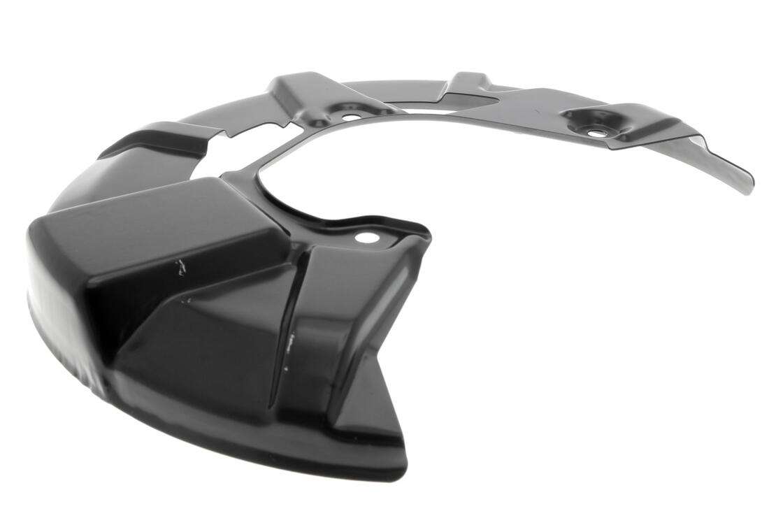 VAICO V105022 Splash Plate, Brake Disc | ML Performance Car Parts
