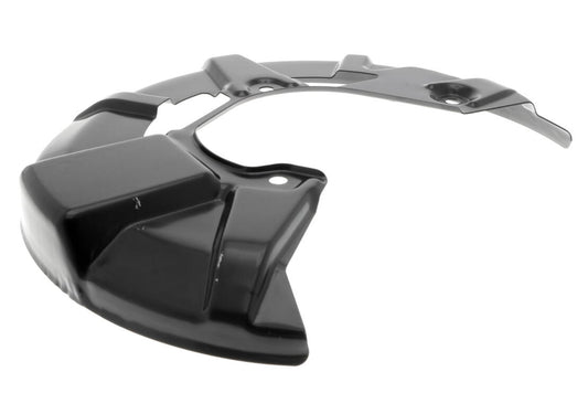 VAICO V105022 Splash Plate, Brake Disc | ML Performance Car Parts