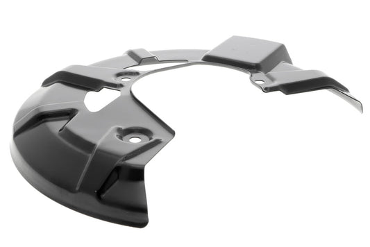 VAICO V105023 Splash Plate, Brake Disc | ML Performance Car Parts