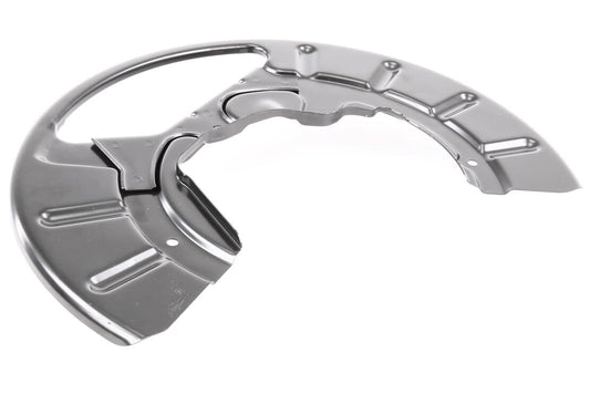 VAICO V105024 Splash Plate, Brake Disc | ML Performance Car Parts