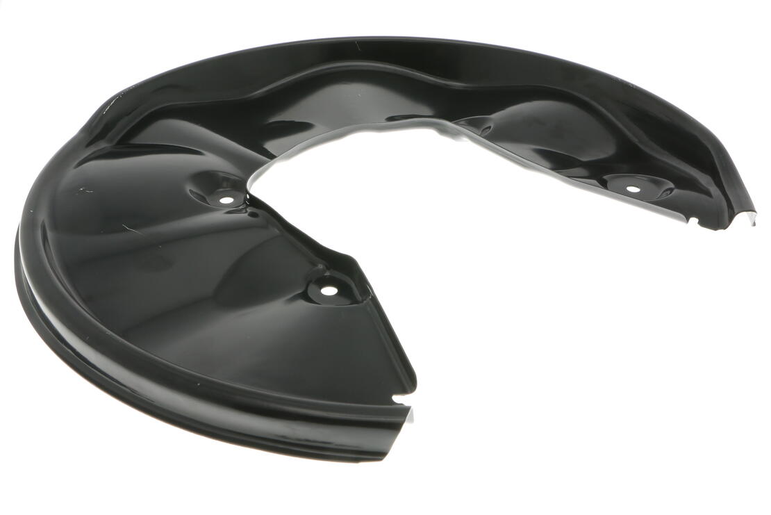 VAICO V105028 Splash Plate, Brake Disc | ML Performance Car Parts