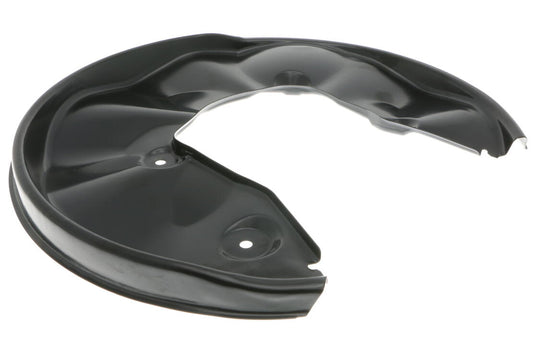 VAICO V105029 Splash Plate, Brake Disc | ML Performance Car Parts