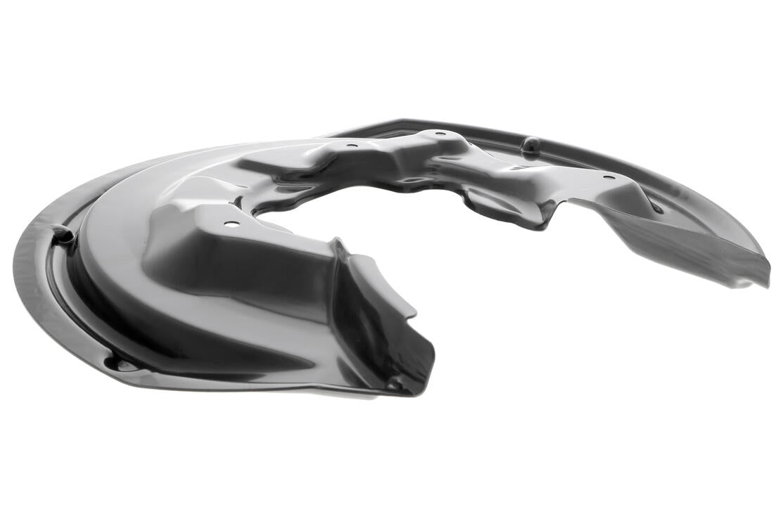VAICO V105033 Splash Plate, Brake Disc | ML Performance Car Parts