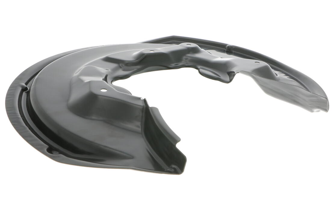 VAICO V105035 Splash Plate, Brake Disc | ML Performance Car Parts