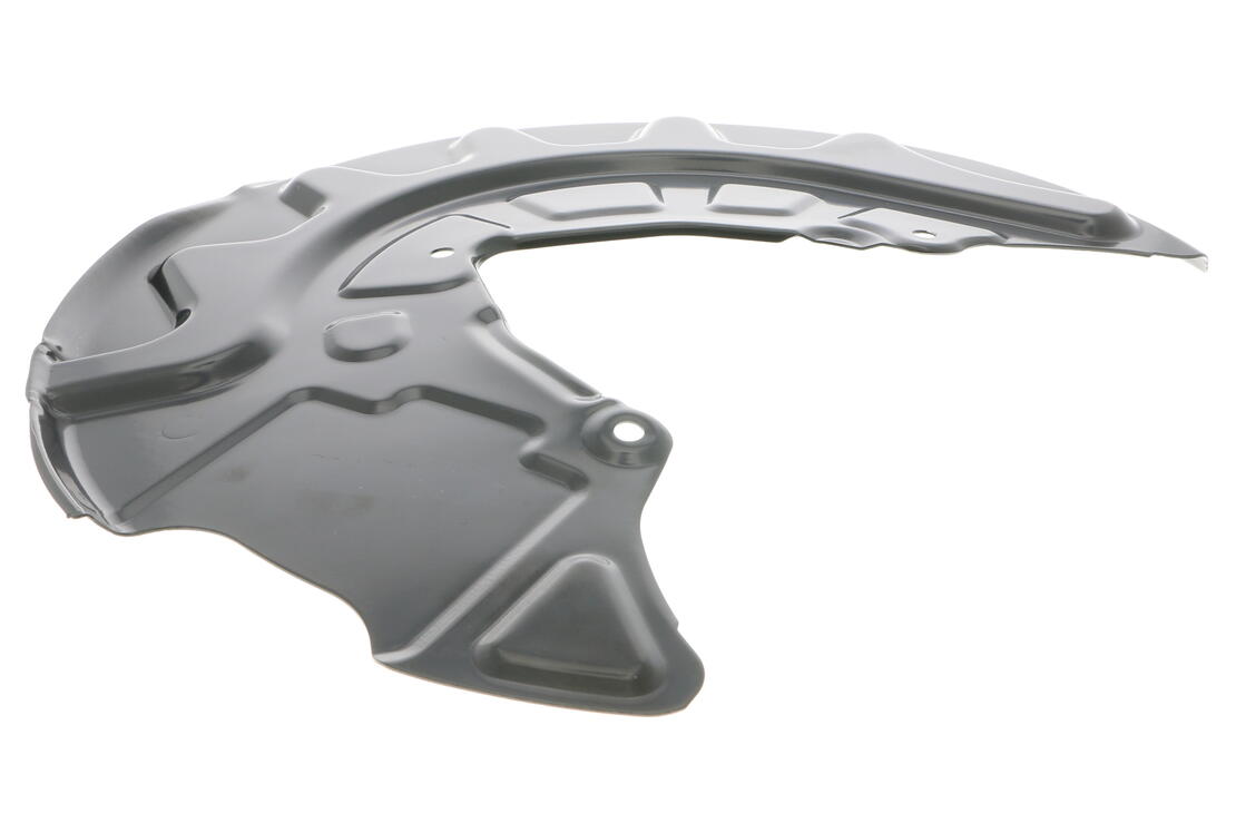 VAICO V105036 Splash Plate, Brake Disc | ML Performance Car Parts