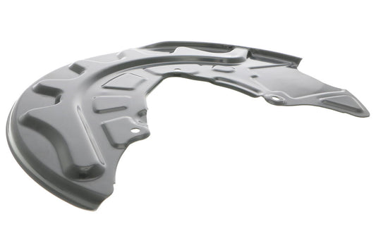VAICO V105037 Splash Plate, Brake Disc | ML Performance Car Parts
