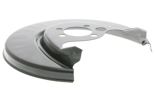 VAICO V105039 Splash Plate, Brake Disc | ML Performance Car Parts
