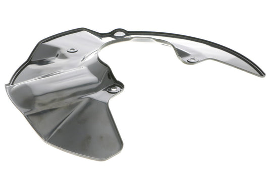 VAICO V105044 Splash Plate, Brake Disc | ML Performance Car Parts