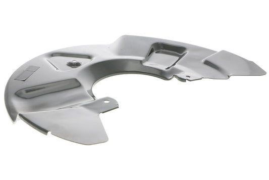 VAICO V105045 Splash Plate, Brake Disc | ML Performance Car Parts