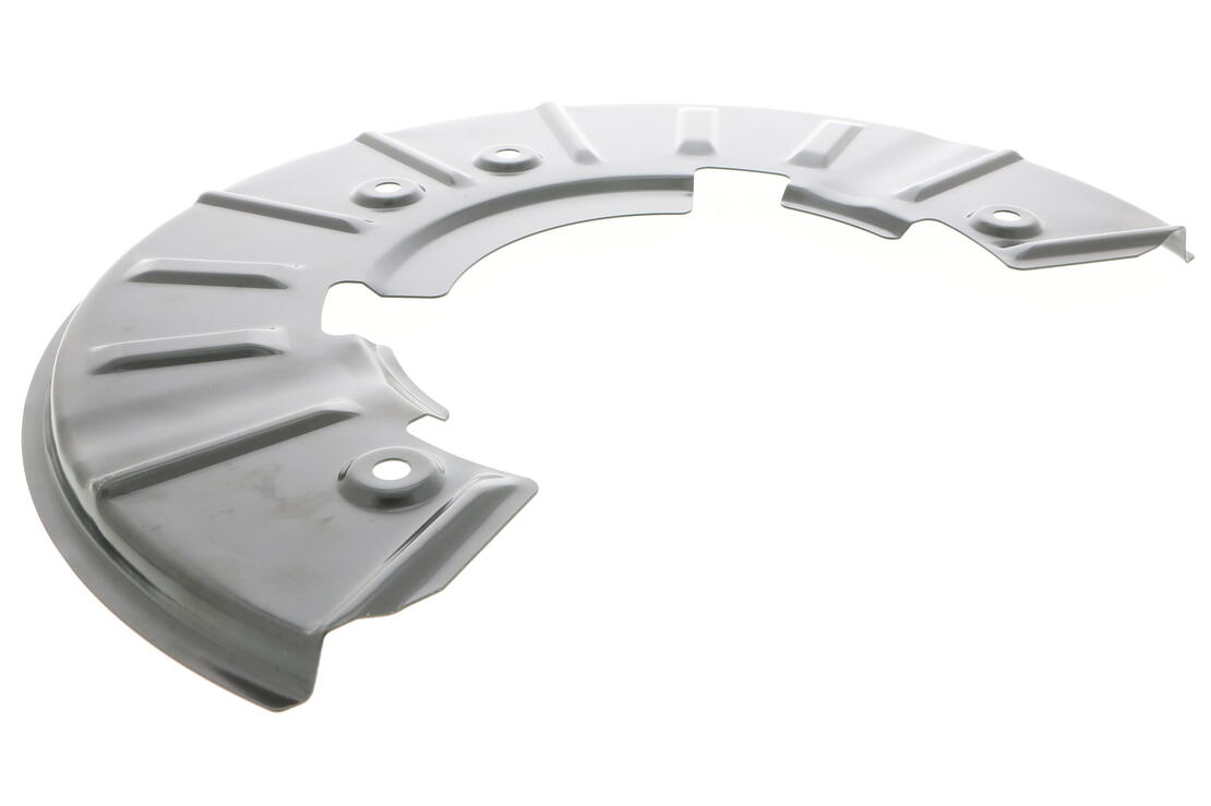 VAICO V105048 Splash Plate, Brake Disc | ML Performance Car Parts