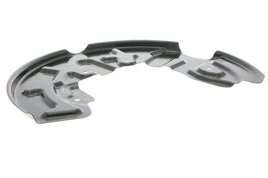 VAICO V105057 Splash Plate, Brake Disc | ML Performance Car Parts