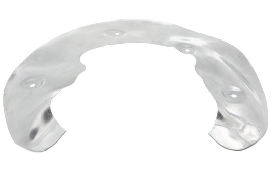 VAICO V105065 Splash Plate, Brake Disc | ML Performance Car Parts