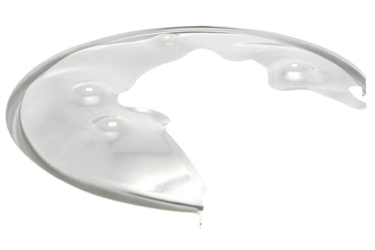 VAICO V105068 Splash Plate, Brake Disc | ML Performance Car Parts