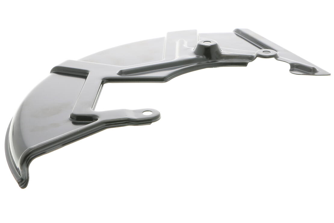 VAICO V105069 Splash Plate, Brake Disc | ML Performance Car Parts