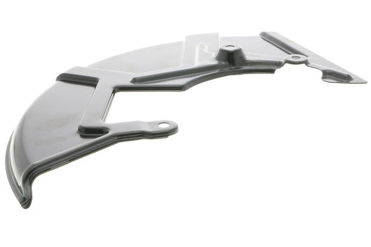 VAICO V105069 Splash Plate, Brake Disc | ML Performance Car Parts