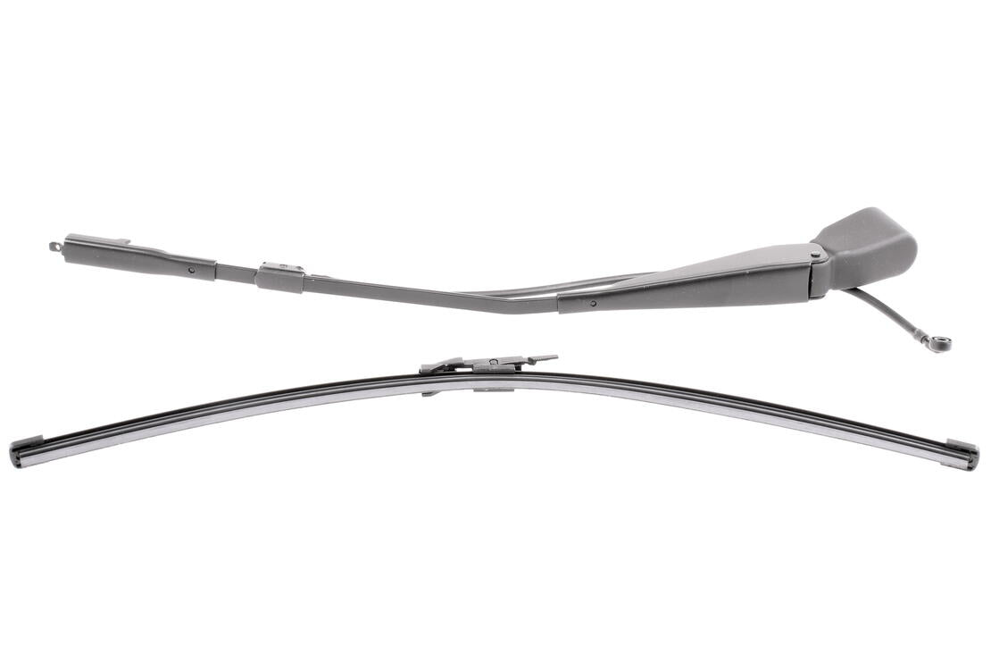 VAICO V105071 Wiper Arm Set, Window Cleaning | ML Performance Car Parts