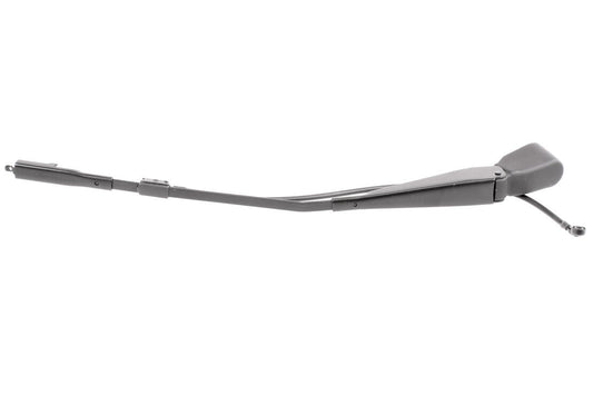 VAICO V105072 Wiper Arm, Window Cleaning | ML Performance Car Parts