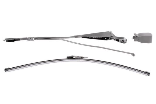 VAICO V105073 Wiper Arm Set, Window Cleaning | ML Performance Car Parts